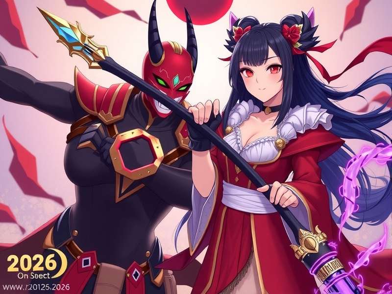 巴西队训练分析