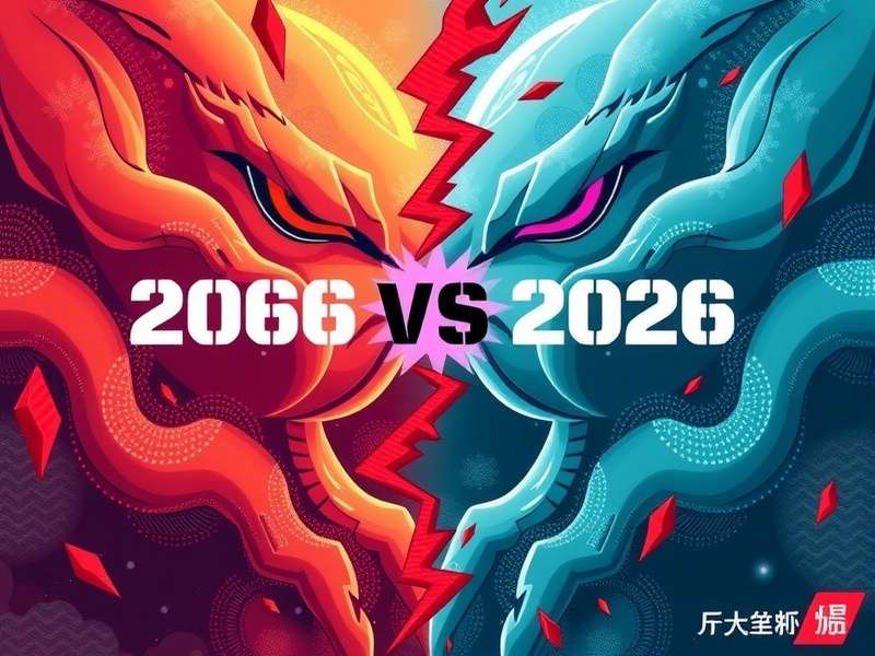 苏格兰队防守训练