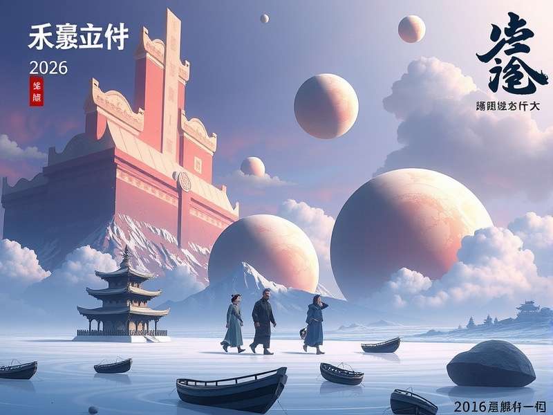 团队数据分析会议